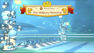 FF7 Rebirth The Malboro Memorial