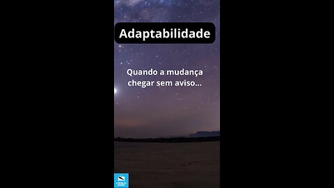 Vamos criar uma corrente de positividade! Compartilhe uma mensagem de amor e compaixão comentários