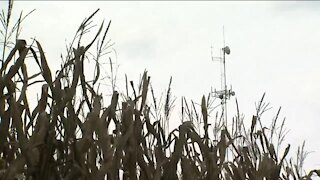 Fond Du Lac County looks to solve rural broadband 'crisis'