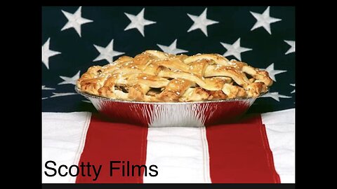 (Scotty Mar10) Don McLean - American Pie