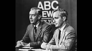ABC EVENING NEWS 2/5/69
