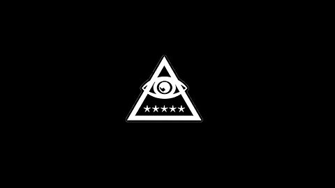 The illuminati is Obsolete. 👁 Claim what’s Rightfully Mine 3.6.9