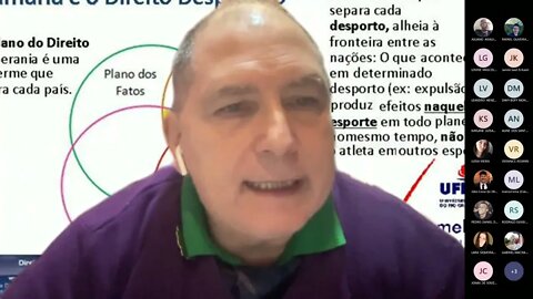 Contratos de compra-venda, permuta, locação e empréstimo no Código Civil Ciências Contábeis UFRGS