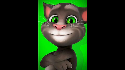 wait for end !😱😱😭😭My talking tom imotional sed story 😭😭😱😱😭😭😱😱😭😭💖💖💞💞