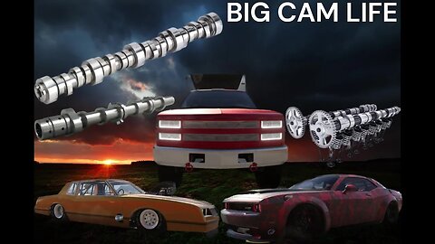 Tutorial How To Cam Any Car In BEAMNG.DRIVE #BEAMNG