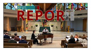 Requiem for the Unborn — Catholic — News Report