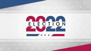 DeSantis wins 2022 midterm election, re-elected as Governor of Florida