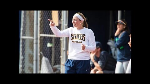 Canisius Softball Coach Kim Griffin talks Griffs Softball, NIL/Transfer Portal, Gainesville and More