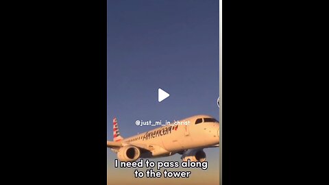Pilot dies suddenly during flight.