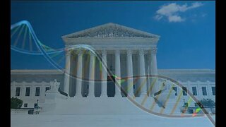 US Supreme Court Human Genome Patents (Association for Molecular Pathology v. Myriad Genetics, Inc., 569 U.S. 576 June 13, 2013 & now in Congress, the 'Patent Eligibility Restoration Act' of 2022/2023) to overturn patenting DNA decision