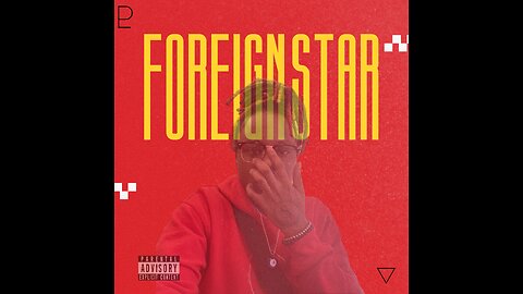 MC 333 - Foreign Star (Official Video)