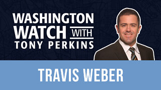 Travis Weber offers his legal expertise on a religious freedom case out of Wisconsin