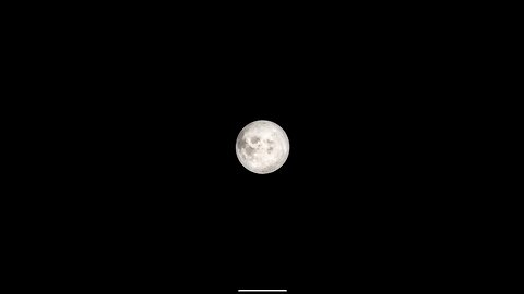 Dark side of the Moon,Apollo 13 capture the Mokn in 4 K