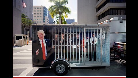 TRUMP TRUCK🇺🇸🛻🤣CLEANING OUT ENEMIES FROM WASHINGTON DC🎭🏛️🤹‍♀️🎪🤹🏻‍♂️💫