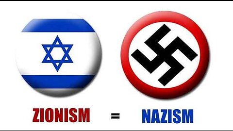 Why the Rothschilds invented Nazism. History you've Not been Told - Eustace Mullins