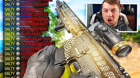 NEW *MOST POWERFUL* FTAC RECON!...ONE SHOT! (Best FTAC Recon Class Setup) -MW2 Multiplayer