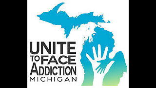 Rebound Mid Michigan - Eliminating Addiction Stigma For Michiganders