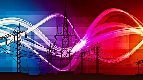 Securing The Electrical Grid - Of Crucial Importance