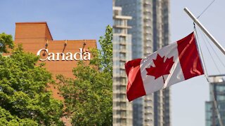 Le gouvernement du Canada recrute des étudiants avec un salaire allant jusqu’à 33,58 $/h