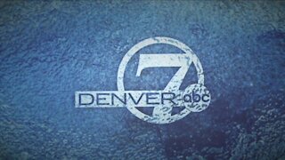 Denver7 News 10 PM | Friday, February 12