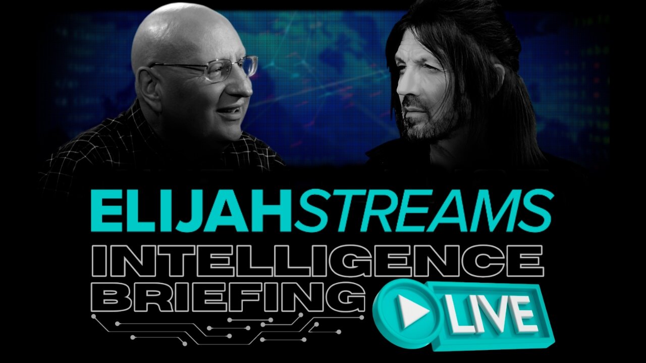 https://rumble.com/v4rwxkz-live-intelligence-briefing-with-robin-and-the-flyover-conservatives.html