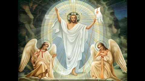 Divinity of Christ- An Ignored Heresy IV