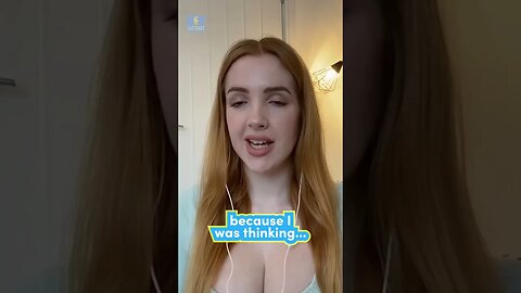 Penises in porn not that big says Scarlett Jones