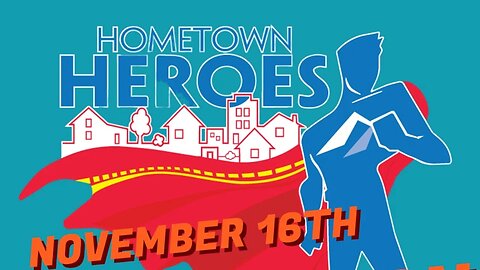 Snag Funds From Hometown Heroes Fast with Subsidized Interest Rates in Todays Market