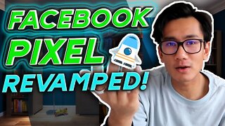 Updated New Facebook Pixel Method Into Studying.com