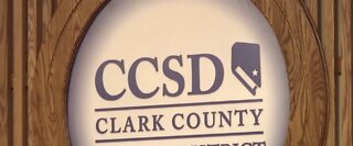 Educators speak on issues with CCSD distance learning