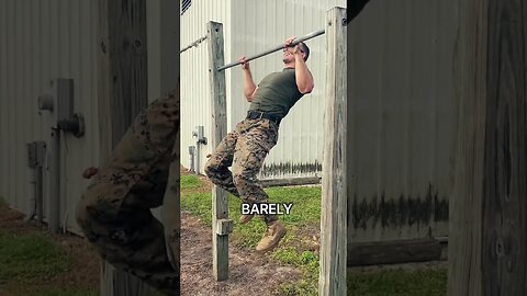 #marines #fitness #usmc #usmarine #armedforces #camo #militaryfit #gym #exercise #bodybuilder