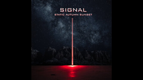 Signal (short)