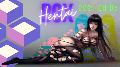 HENTAI BOX - BEST FREE ADULT ANIME STREAMING APP FOR ANY DEVICE! - 2023 GUIDE
