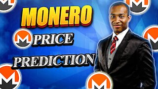Monero Price Prediction | Crypto News