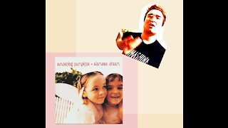 Smashing Pumpkins Review - Siamese Dream (1993)