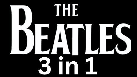 The Beatles' Iconic 1961 Gigs: A Look Back at Their Musical Journey : #shorts #beatlemania #beatles
