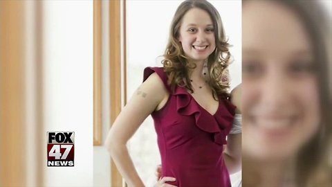 Floyd Galloway to be charged with murder in disappearance of Danielle Stislicki