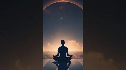 Connect With Your Inner Self