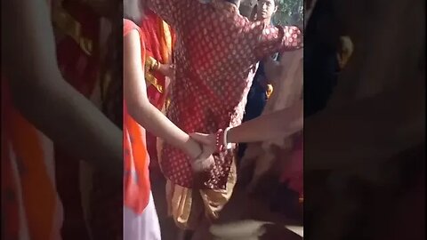 bor bou dance #wedding dance#bou nach #mojarnach #biye #nach #shorts #trending #virals #biye