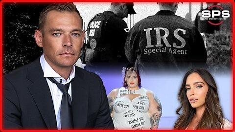 LIVE: Feminine Beauty TRIGGERS Rolling Stone, IRS RAIDS Montana Gun Store, LGBT Pedophile Predators