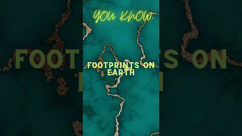 You Know: Exploring Thoughts, Opinions, and Facts #factshorts #facts #youknow