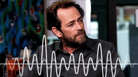 Luke Perry 911 Caller Begged Officials to ‘Hurry Up and Get Here’ After Actor’s Fatal Stroke