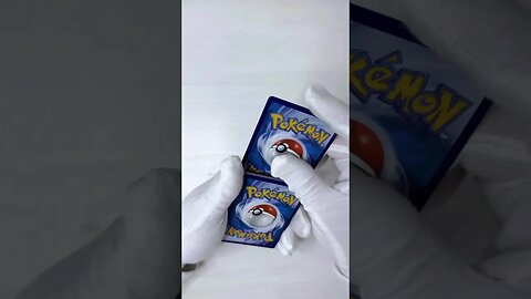 Pokémon Scarlet & Violet Booster Pack Unboxing (Pokémon & Chill: Vol. 14 Ep. 45)