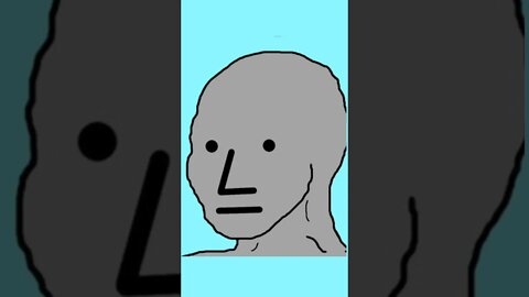 NPC Gets the News: Hateful Rhetoric Causes Political Violence