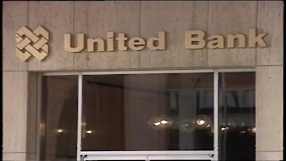 Denver7 archive: The search for a killer after Colorado bank massacre