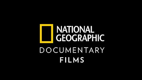 National Geographic - Italian Wildlife - New Documentary HD 2018