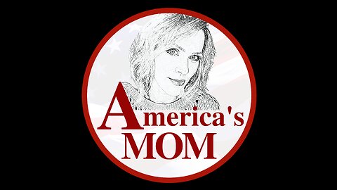 America's Mom LIVE!
