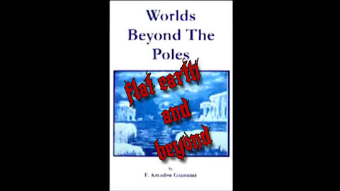 Worlds Beyond the Poles 1959