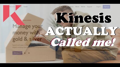 Kinesis Money: An Unboxing, A Review, Some Criticism, and Recommendations