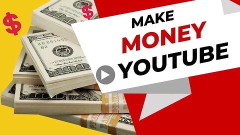 How To Make Money On YouTube With ChatGPT 2023 | Earn With Penny